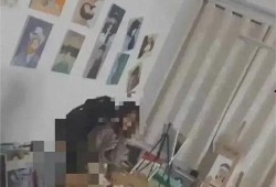 济南画室爆料案件最新,揭开艺术教育行业背后隐秘真相