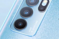 队长爆料最新视频下载,揭秘幕后真相与精彩瞬间