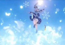 原神动画新爆料视频大全,视觉盛宴与角色揭秘，带你领略幻想世界的魅力