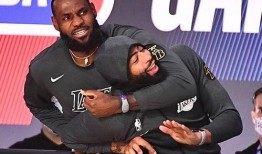 浓眉爆料自己喝酒视频大全,揭秘篮球场外的另一面