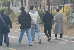 柳州吃瓜事件网红,网红引发的网络狂欢与争议