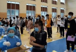 孙娇娇直播爆料最新消息,最新消息大揭秘！