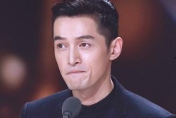 胡歌花心娱乐圈爆料,揭秘明星背后的情感纠葛