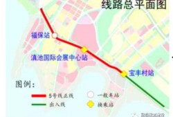 昆明市盘龙区最新爆料