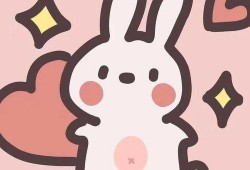 娱乐吃瓜酱聊天套路,吃瓜酱带你领略明星背后的故事