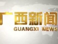 广西新闻频道爆料电话,揭开事件真相的桥梁