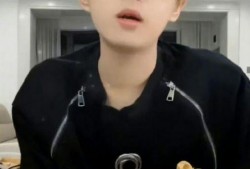 王二博直播爆料视频,独家爆料视频内容大起底