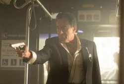 大卫手机电影在线观看,随时随地，尽享视听盛宴